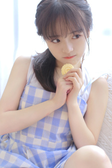 奔跑吧2