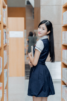 密室2