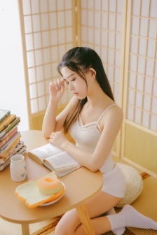 非人哉动画